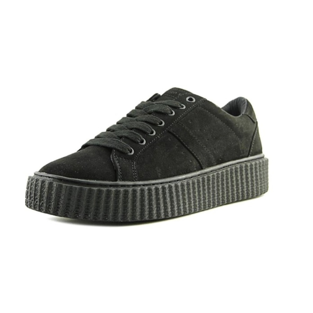 NWT | Indigo Rd Women's Cray Platform Sneaker | 5